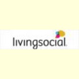 LivingSocial Ireland Discount Codes