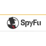 SpyFu Discount Codes