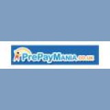PrePayMania Discount Codes