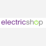 Electricshop Discount Codes
