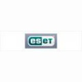 ESET Discount Codes