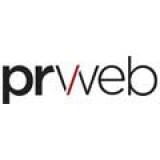PR Web Discount Codes