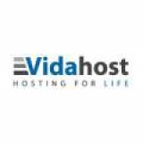 Vidahost Discount Codes