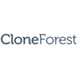 CloneForest Discount Codes