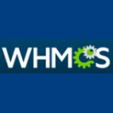 WHMCS Discount Codes
