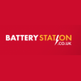 Battery Station Discount Codes