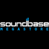 Soundbase Megastore Discount Codes
