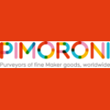 Pimoroni Discount Codes