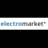 ElectroMarket Discount Codes