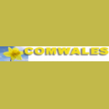Comwales Discount Codes