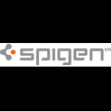 Spigen Discount Codes