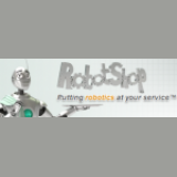 Robotshop Discount Codes