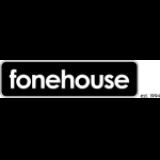 FoneHouse Discount Codes