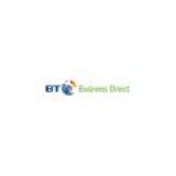 BT Business Direct Discount Codes
