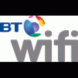BT Openzone Discount Codes