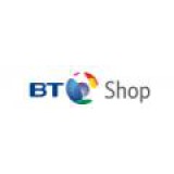 BT Shop Discount Codes