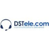 DSTele Discount Codes