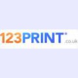 123Print Discount Codes