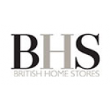 BHS Direct Discount Codes