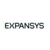 eXpansys Discount Codes