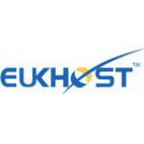 EUKhost Discount Codes
