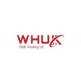 Web Hosting UK Discount Codes