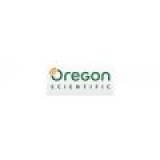 Oregon Scientific Discount Codes