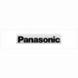 Panasonic Discount Codes