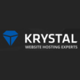 Krystal Web Hosting Discount Codes
