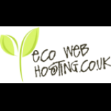 Eco Web Hosting Discount Codes