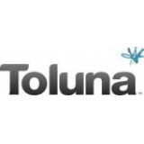 Toluna Discount Codes