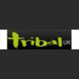 Tribal UK Discount Codes