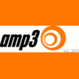 Advanced MP3 Players Discount Codes