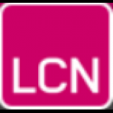 LCN Discount Codes