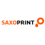 Saxoprint Discount Codes