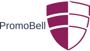 Promobell.click.